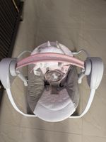Ingenuity Baby schaukeln