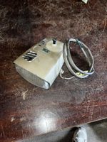 Mofa Lampe