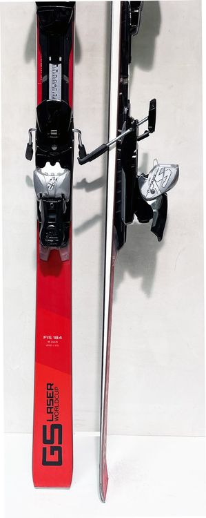 STOCKLI LASER GS FIS 184 R24 ストックリー 2025年最新】STOCKLI LASER GSの人気アイテム - メルカリ