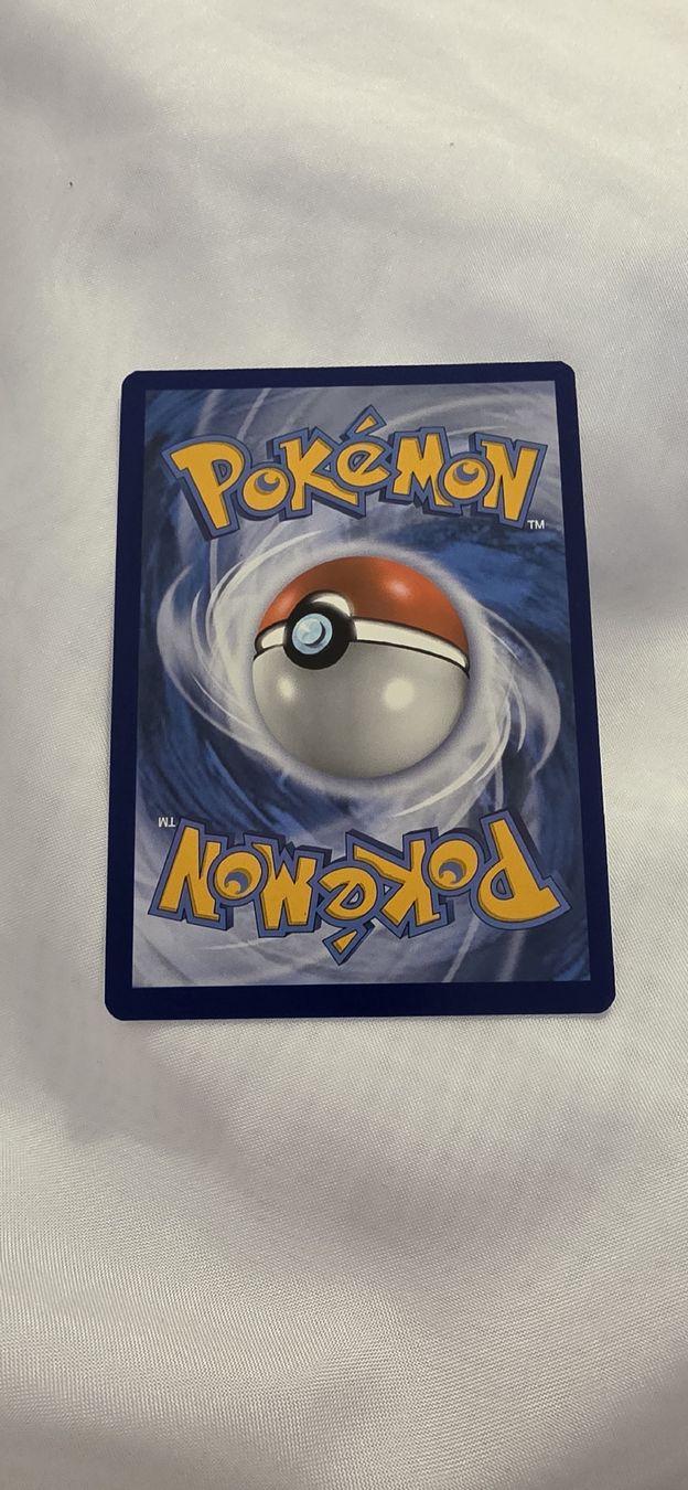 Pokémon Carte collezionabili: Pokémon TAG TEAM GX Lot  – Nuovo (secondo la descrizione) da Kreuzlingen venduto da Nexus-CardsTG 4