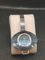 SINE Genève Damen Uhr Swiss Made Design