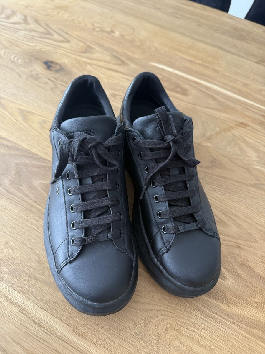 Guess Chaussures femmes: Schuhe – D'occasion à Kaisten par luc_vyh8 1