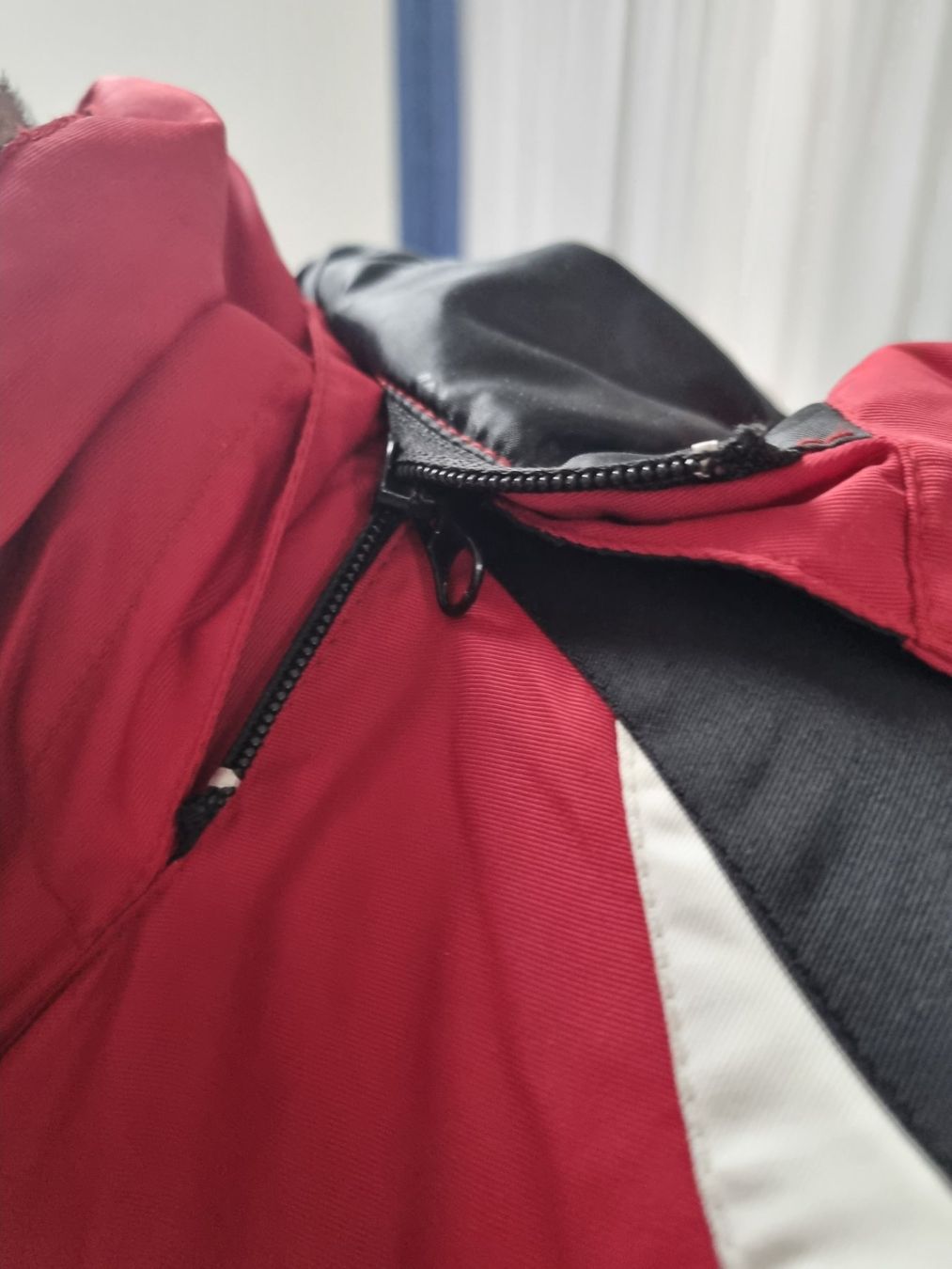 Vestes: Skijacke – D'occasion à Watt par fra_tad 7