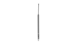 Shure Antenne UA8-626-698 Originalverpackt