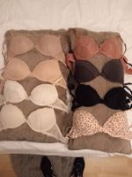 BH - Paket, 8 Stück, 75 B