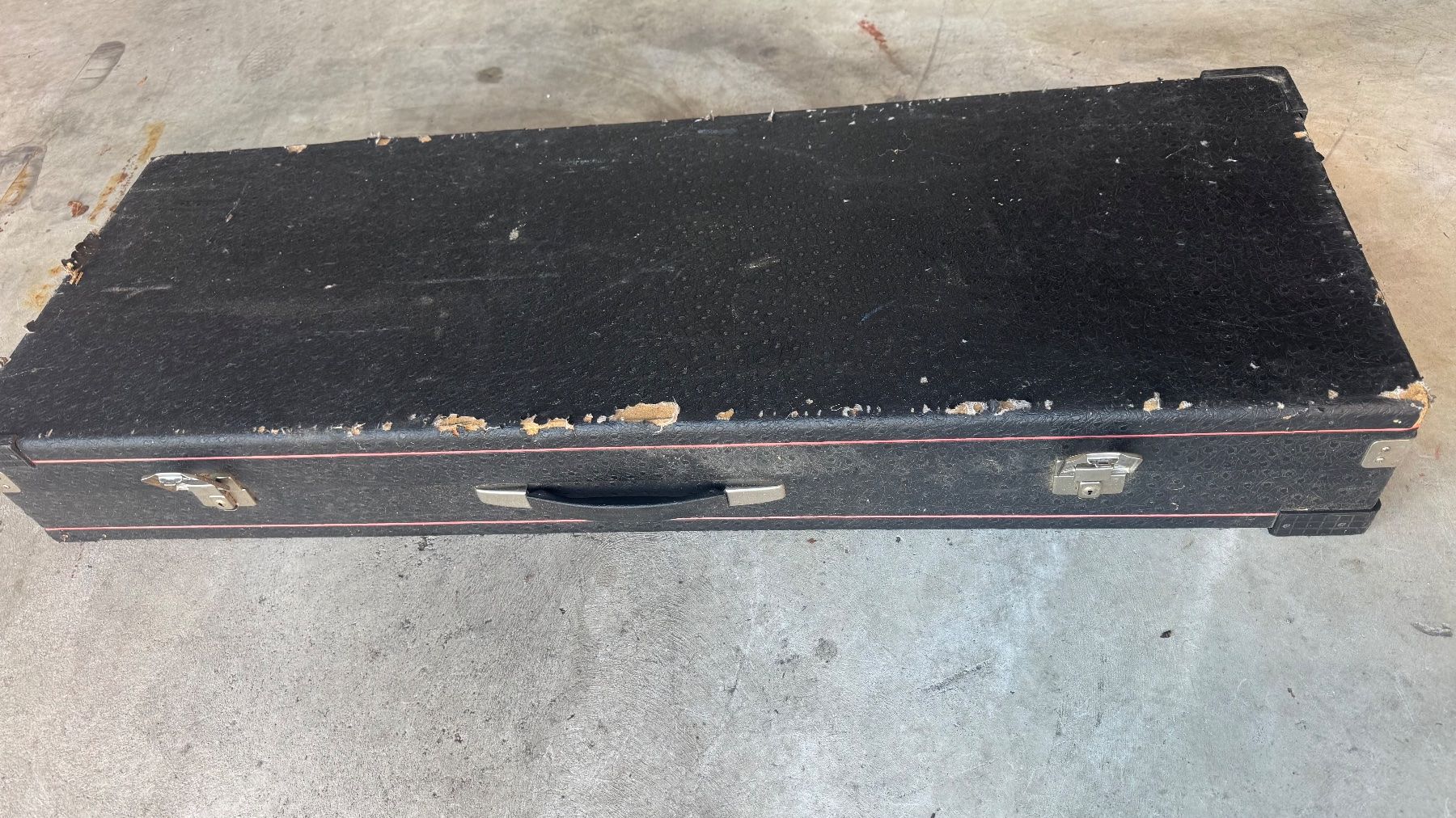 Solton Strumenti musicali: Solton MS50 Multimedia Music Station – Usato da Knutwil venduto da Clabrey 4