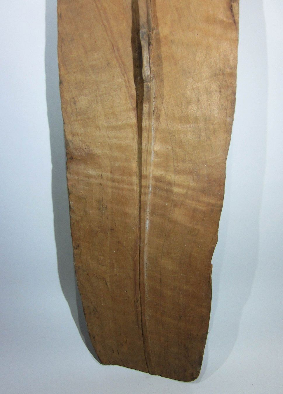 Schilder: Schild der Asmat – Gebraucht aus Bäretswil von robsonantik 6