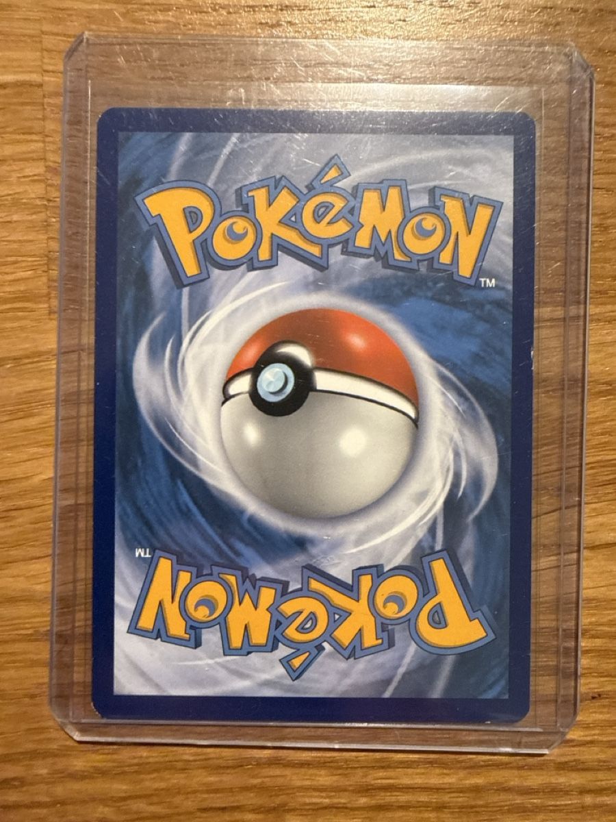Pokémon Sammelbilder & Trading cards: Morpeko 078/202 – Gebraucht aus Amriswil von sim_nlb6 1