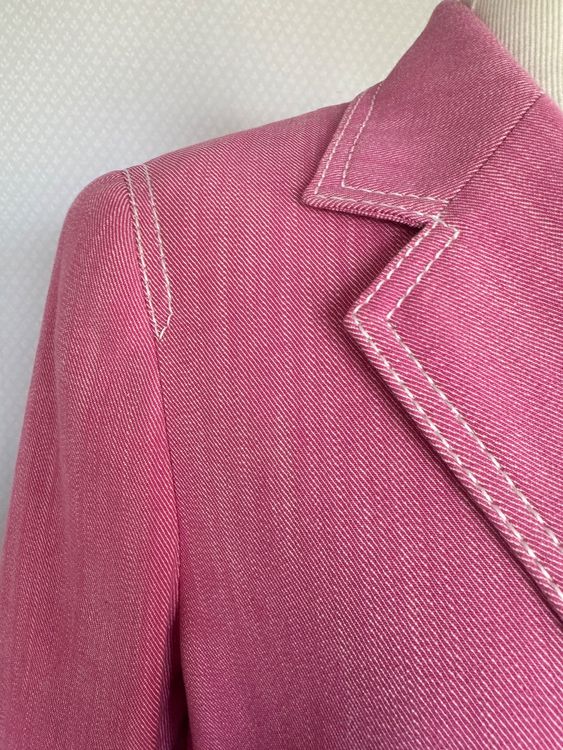 Blazer „Akris“ 5