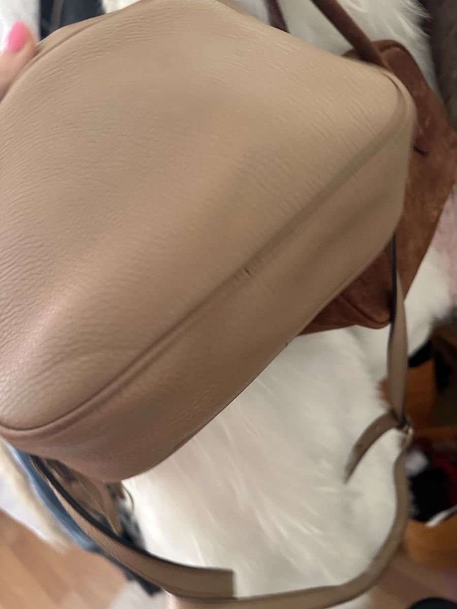Gucci Borse da donna: Original Gucci Umhängetasche  – Usato da St. Gallen venduto da Kosa97 6