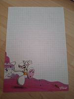 Diddl Blatt Nr.88 A5