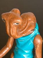 🤖 Hammerhead Kenner Star Wars 1978 Original Vintage 10 cm