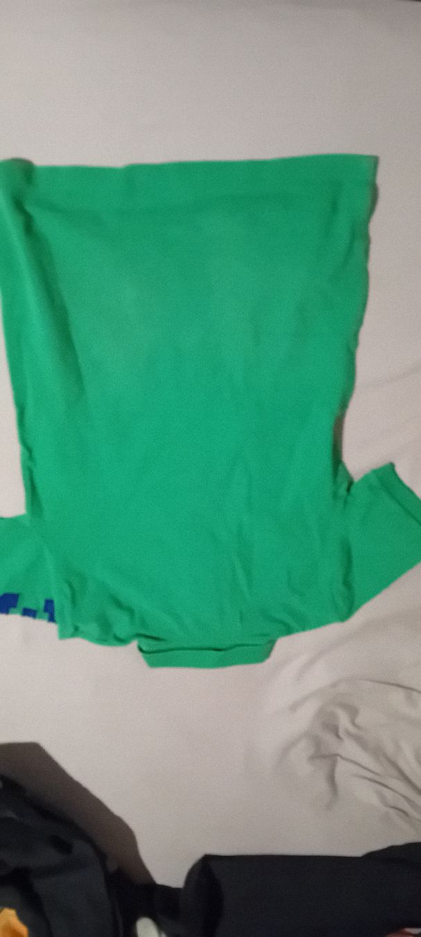 Polo Ralph Lauren Camicie, T-shirt & Polo: Kinder Polo Ralph Lauren – Usato da Thalheim AG venduto da and_7k7r 2