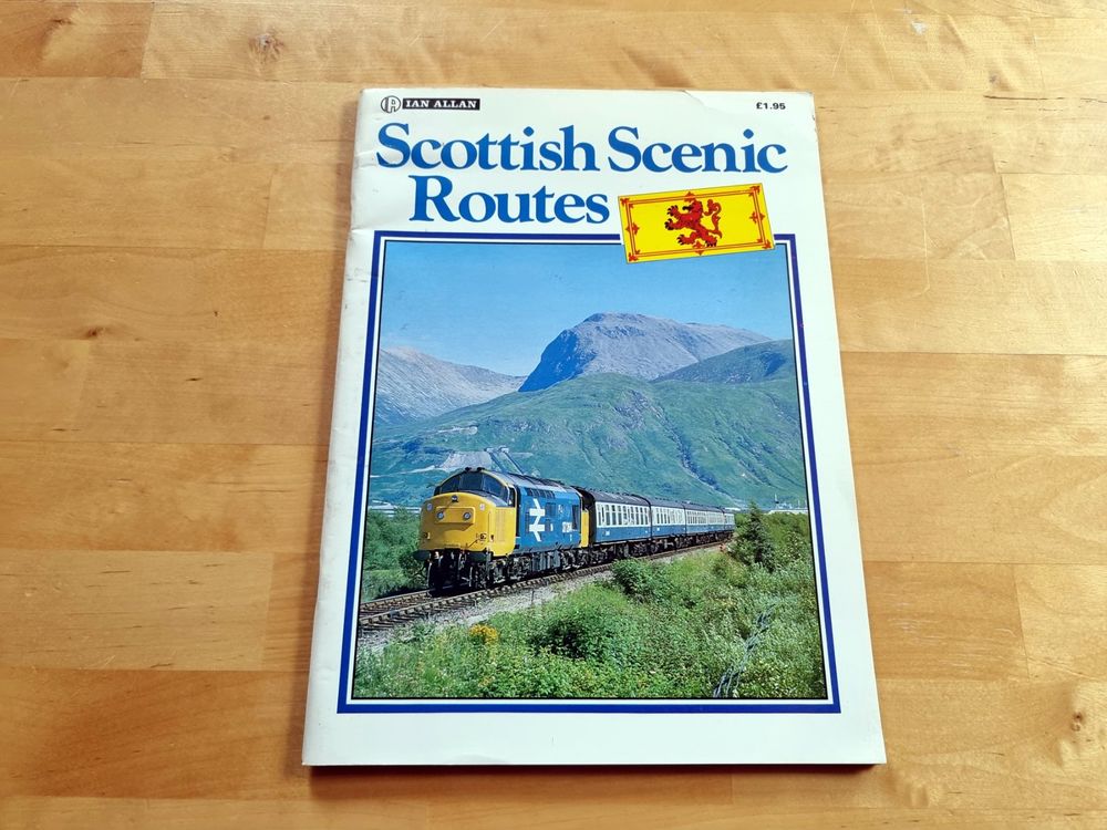 scottish-scenic-routes-kaufen-auf-ricardo