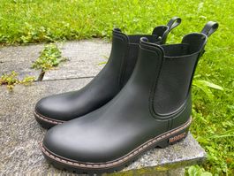 Damen Gummistiefel Verbenas  NEU!!!  38
