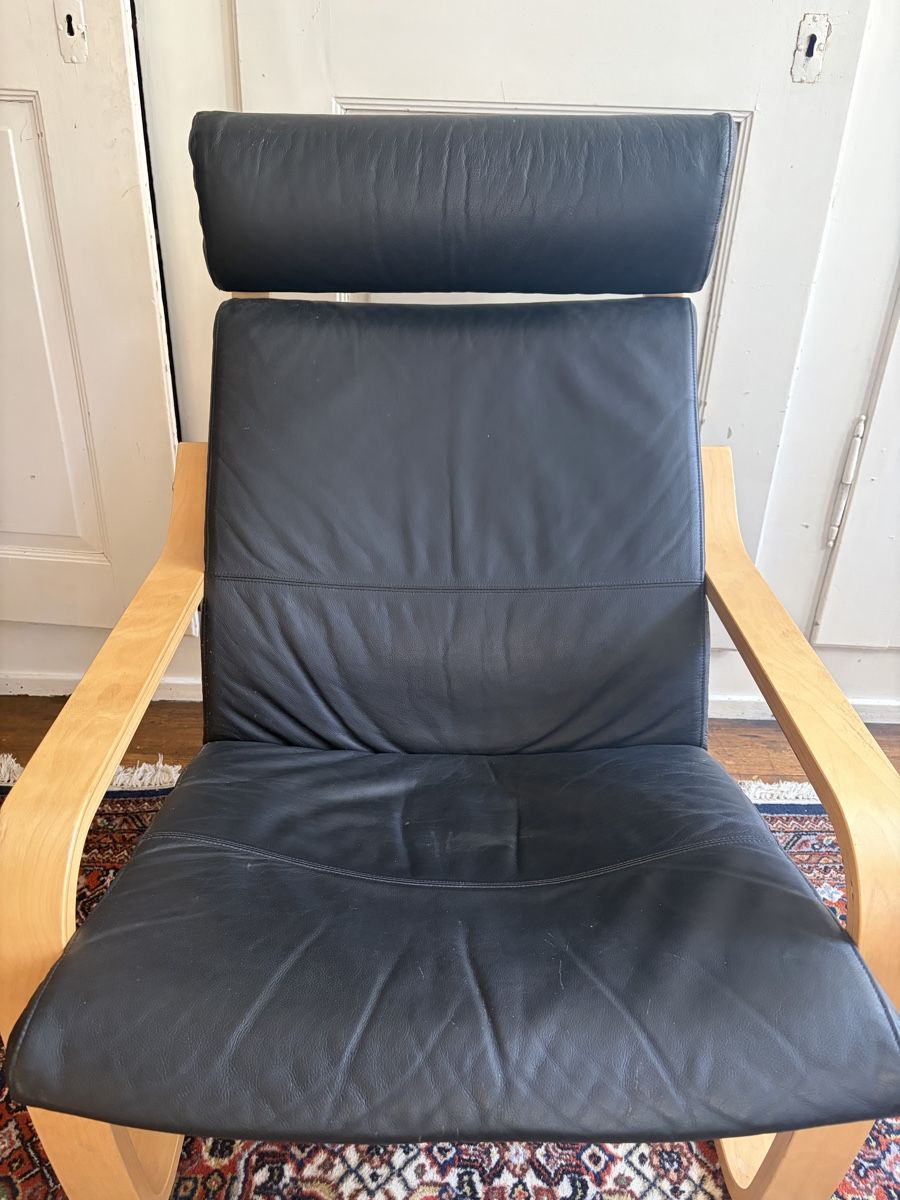 Ikea Sessel: Ikea Sessel – Gebraucht aus Aarau von hokuba 3