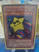 Yu-Gi-Oh Karte Hoshiningen MRD-G102 deutsch 