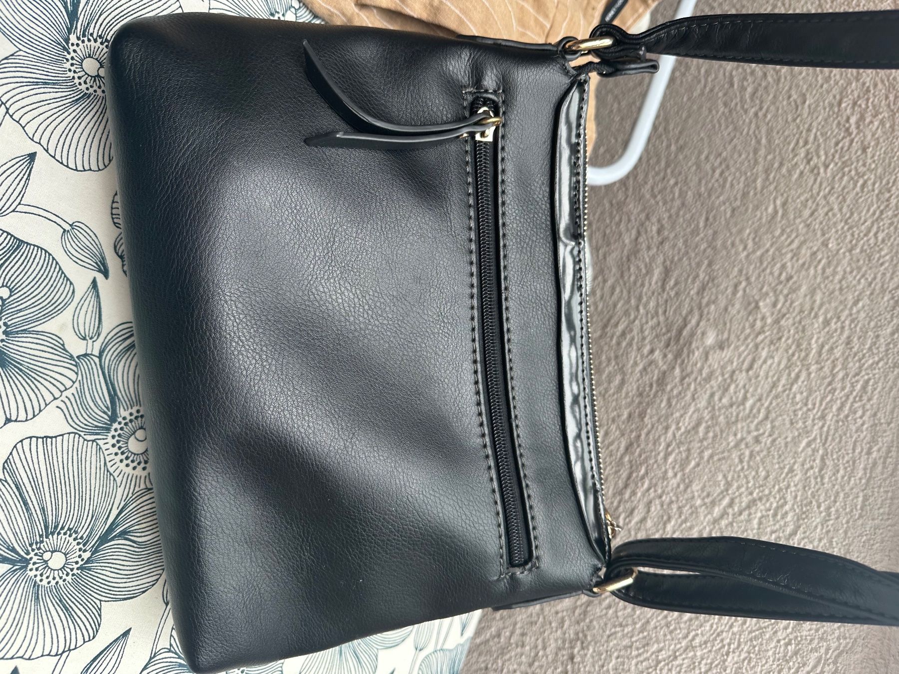 Gabor Borse da donna: Crossbody Gabor – Usato da Savagnier venduto da Pivovar2 2