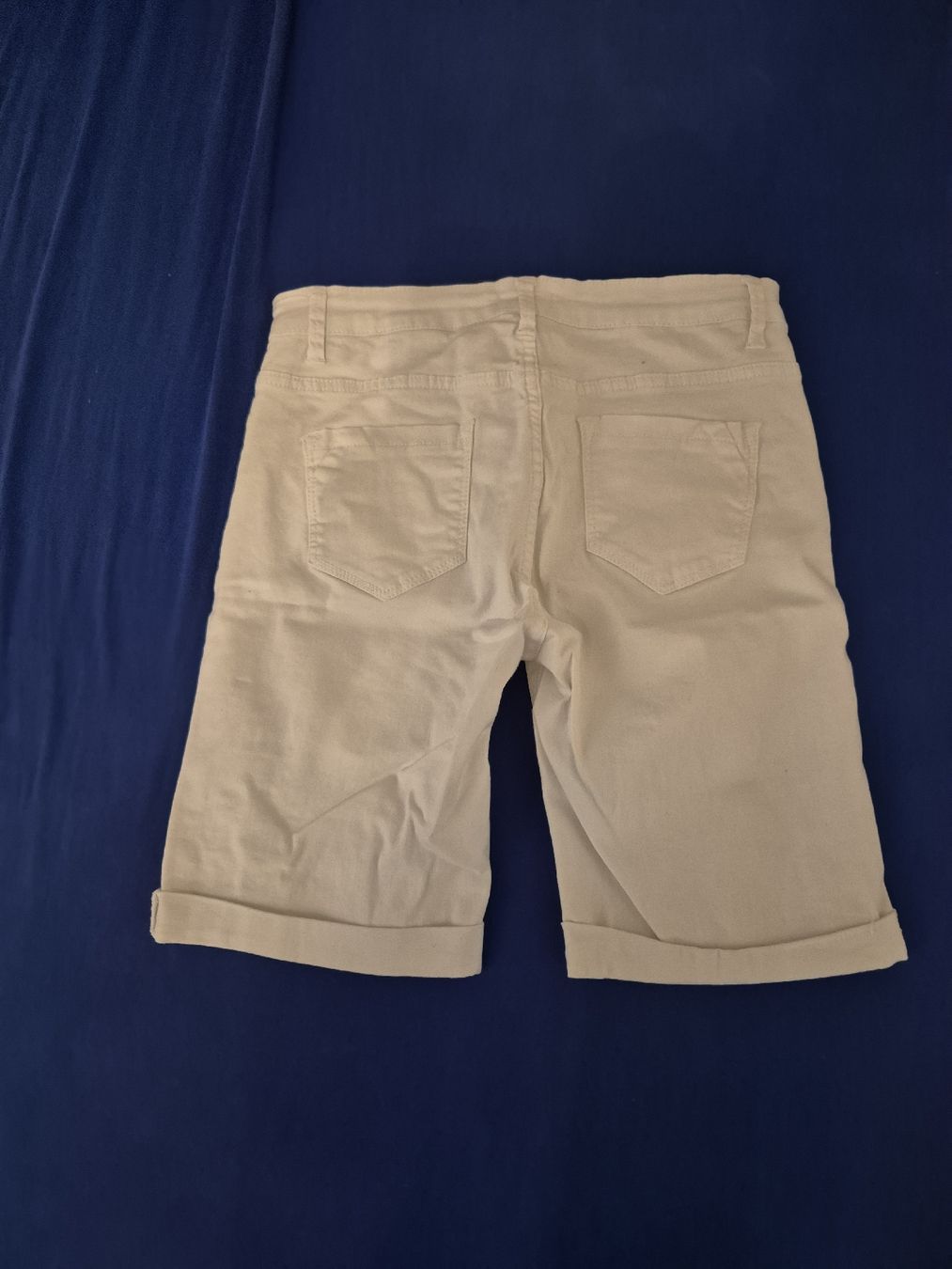 Hosen: Hose S  – Gebraucht aus Würenlingen von kuh33 1