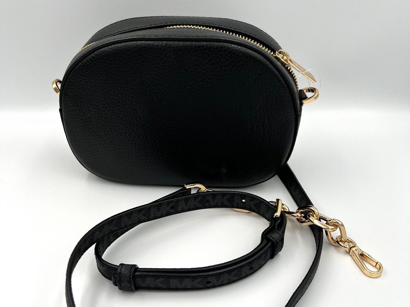 Michael Kors Borse da donna: Michael Kors Tasche black – Nuovo e nell'imballaggio originale da Wiedlisbach venduto da Sistershop 2