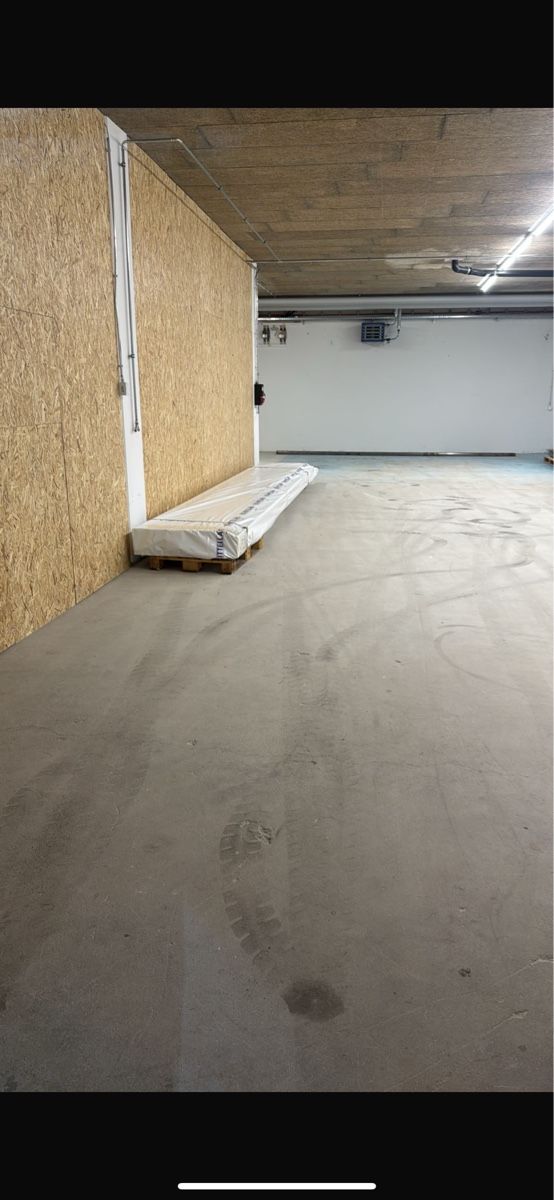 Articoli in legno: Konstruktions Holz Neu noch verpackt – Nuovo e nell'imballaggio originale da Sirnach venduto da schneli 4