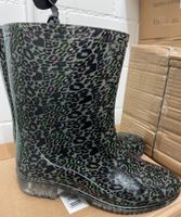 Gummistiefel/Ausverkauf/Sale/Neu