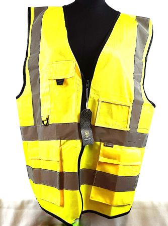 B-Seen-Hi-Vis-Large