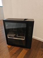 HP Omen 30l GT13-1xxx