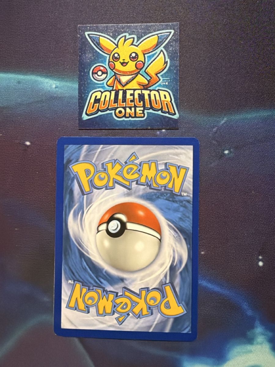 Pokémon Cartes à collectionner: Pokemon Pikachu Fanliebling 2016 – Neuf (Voir description) à Lommiswil par CollectorOne 1