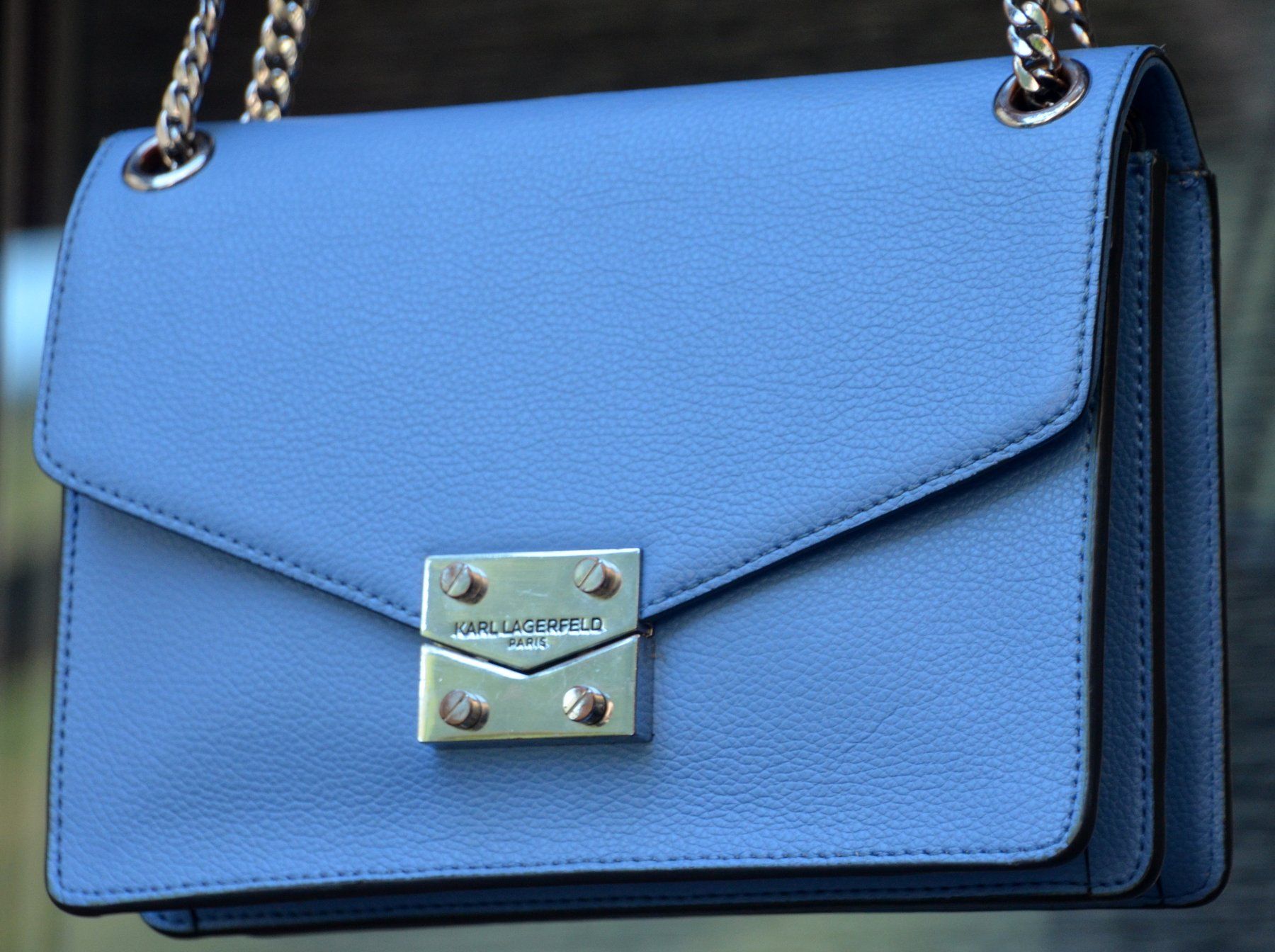 Michael Kors Borse da donna: Tasche Michael Kors Bedford sac – Usato da Collonges venduto da arashee 1