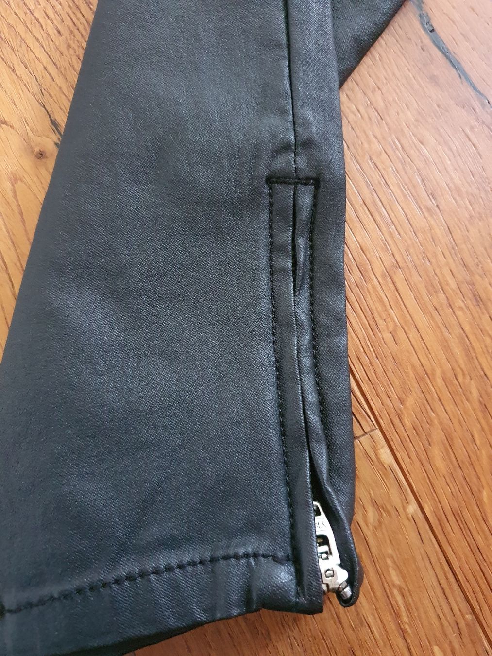 Only Pantalons: Damen Hose – Neuf avec emballage d'origine à Fischingen par nad_fxf2 3