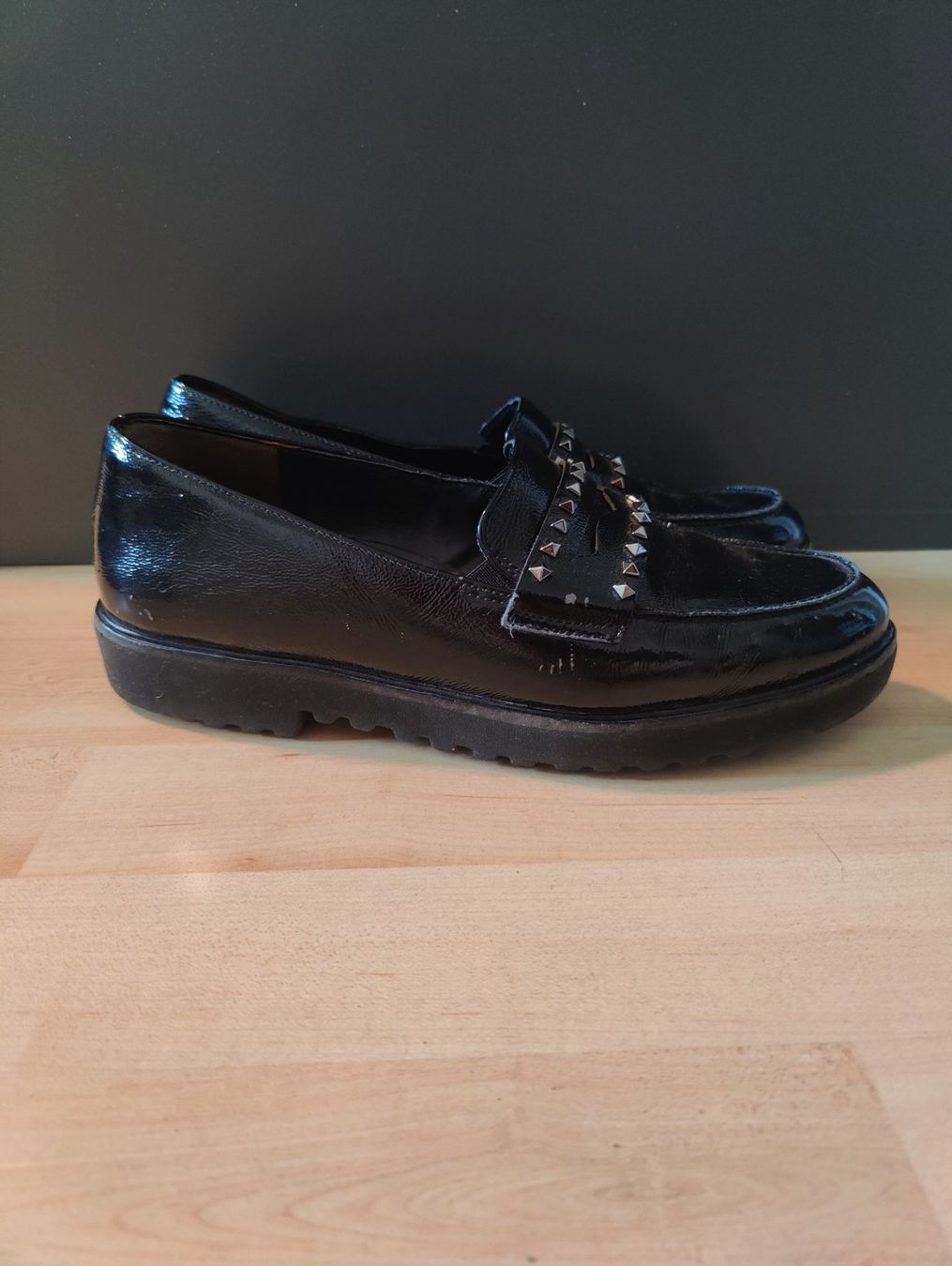 Scarpe da donna: Paul Green Schuhe 40/41 – Usato da Zollikofen venduto da Ninu_359 1