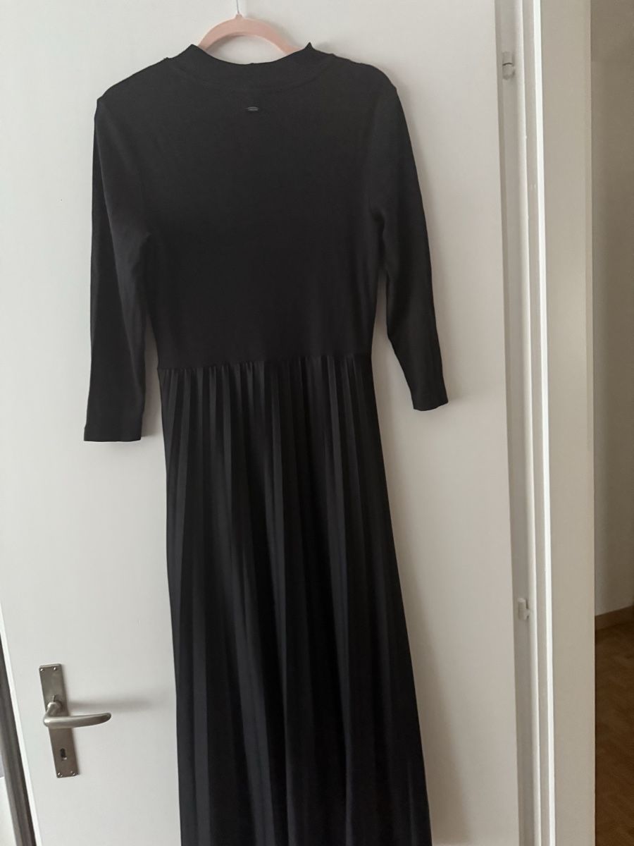 Vestiti: Kleid street one – Usato da visp venduto da Kmemo1 2