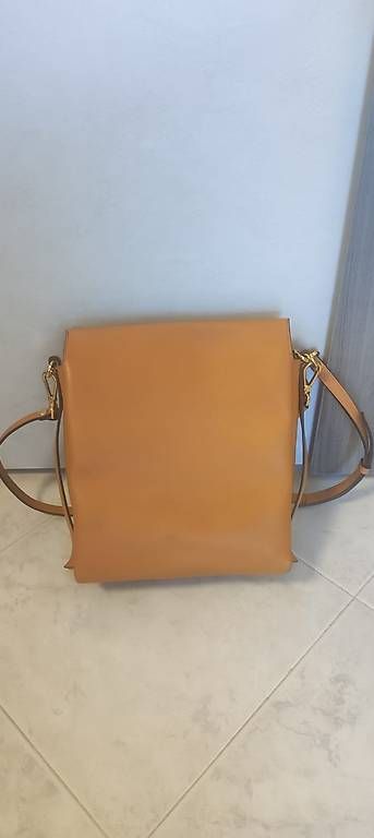 Borse da donna: Borsa Coccinelle Boheme – Usato da Locarno venduto da lan_jf9k 1