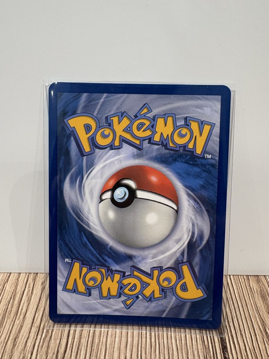 Pokémon Carte collezionabili: Punk Helmet #121 / Full Art / MINT /EN – Nuovo (secondo la descrizione) da Orsières venduto da Arnodrg 1