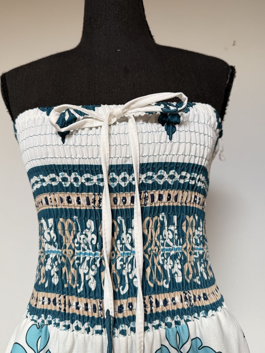 Tute: Boho Jumpsuit – Nuovo (secondo la descrizione) da Sigriswil venduto da ck56 2