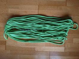 Mammut Serenity Dry 8.7 mm 50 m Gratisversand