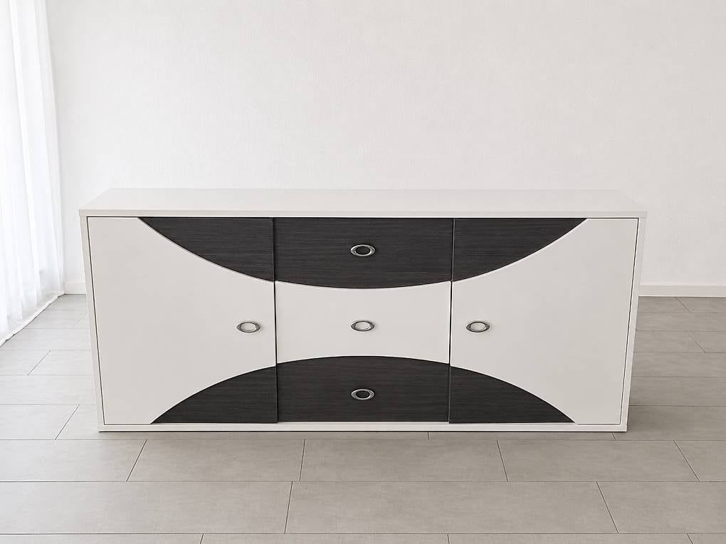 Kommoden: Sideboard – Gebraucht aus Egliswil von ShoppingTown