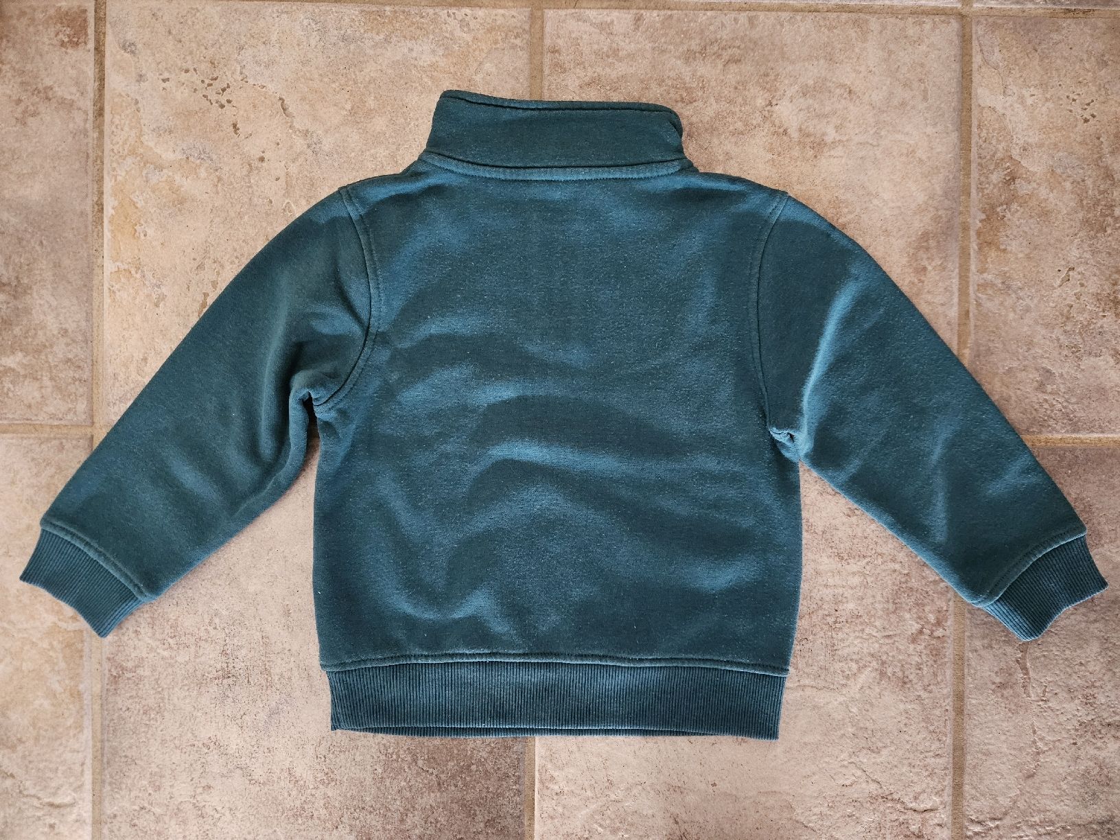 Primark Maglioni & Felpe: Pullover Gr. 104 – Usato da Worb venduto da jun_fj8w 1