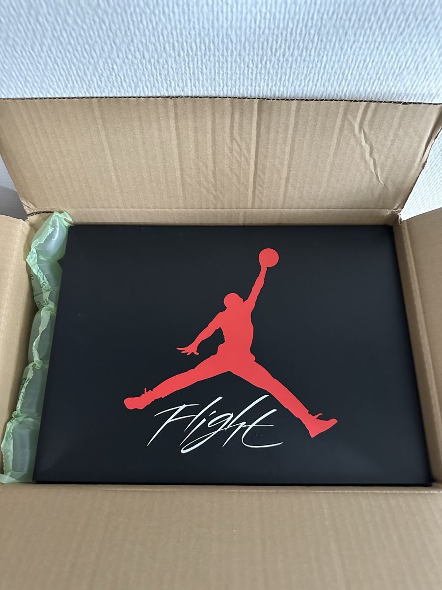 Jordan Scarpe da uomo: Jordan 4 Retro Military Blue / EU 43 – Nuovo e nell'imballaggio originale da Abtwil SG venduto da PauloDybala10 6