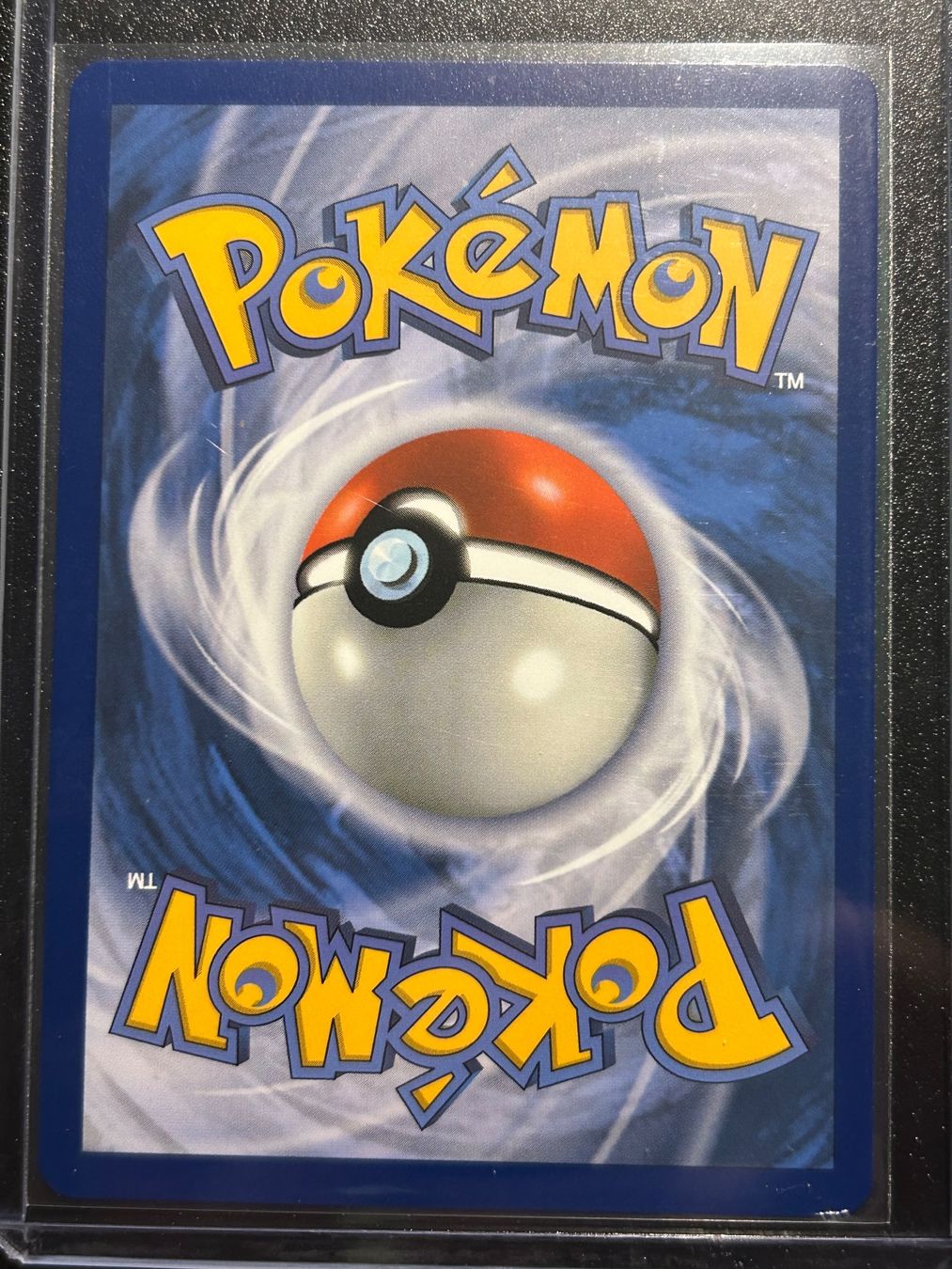 Pokémon Sammelbilder & Trading cards: Delibird IR Mega Evolution (MEG152) EN NM – Neu (gemäss Beschreibung) aus Vevey von Meideprac 1