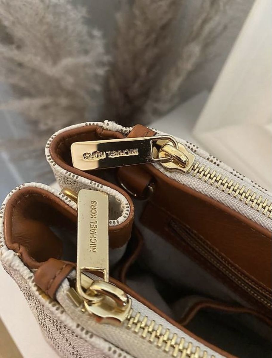 Michael Kors Borse da donna: Michael Kors Tasche – Nuovo (secondo la descrizione) da Hersberg venduto da Seesternchen85 4