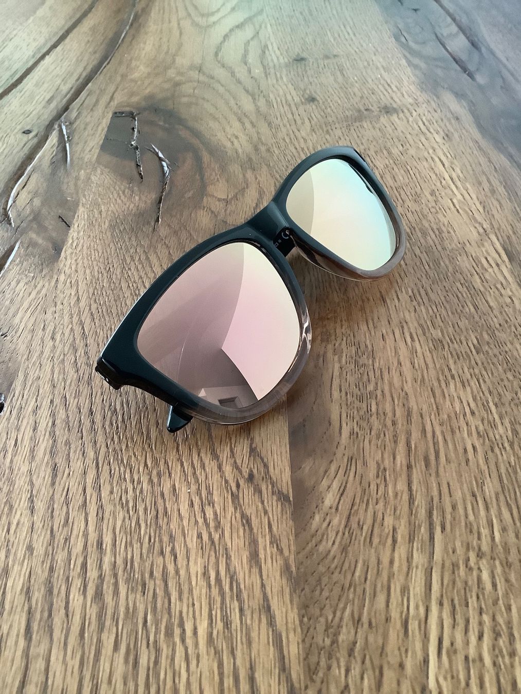 Occhiali & Lenti: Hawkers Sonnenbrille – Nuovo (secondo la descrizione) da Schlieren venduto da Leavio 4