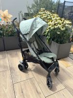Kinderbuggy Joie