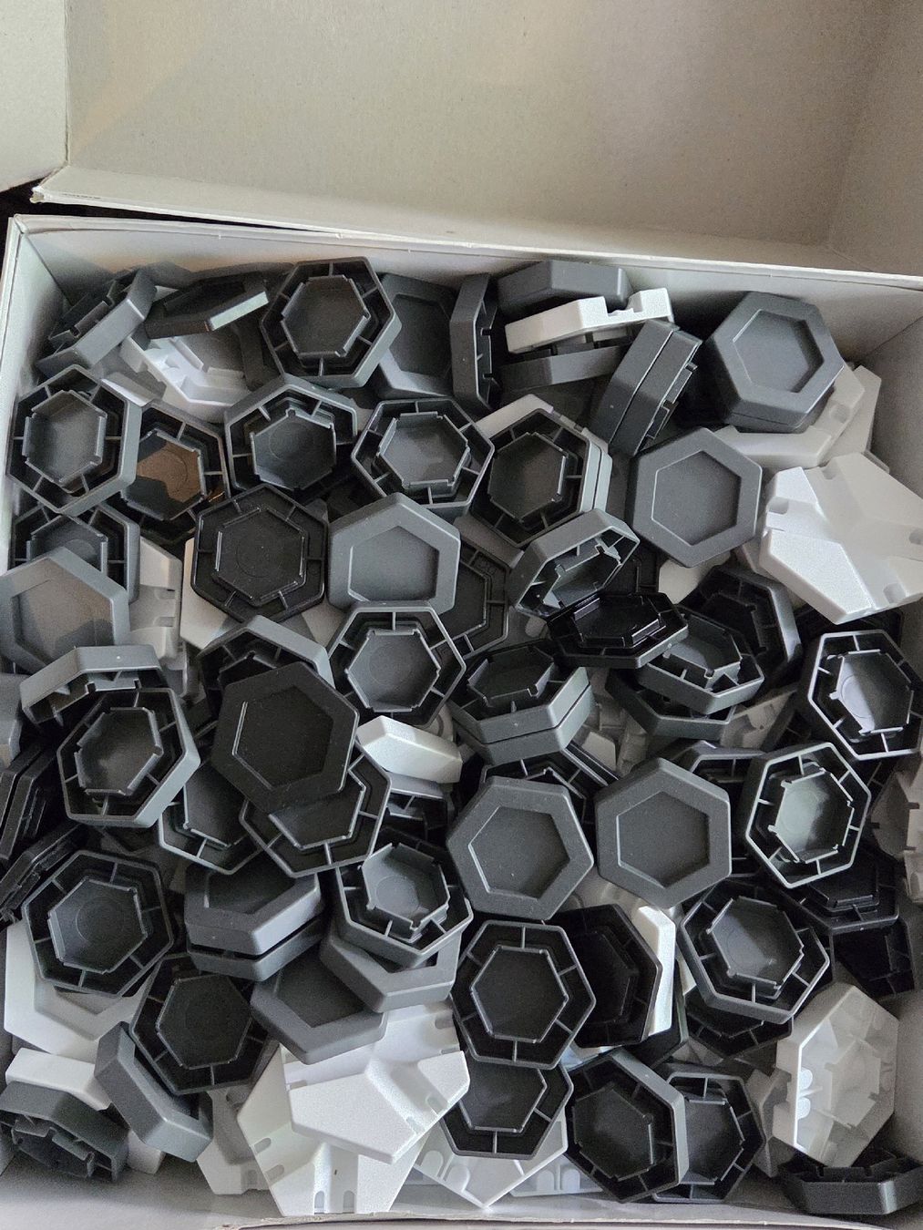 Ravensburger Jeux de construction: gravitrax – D'occasion à Bern par mdi_5qk8 1