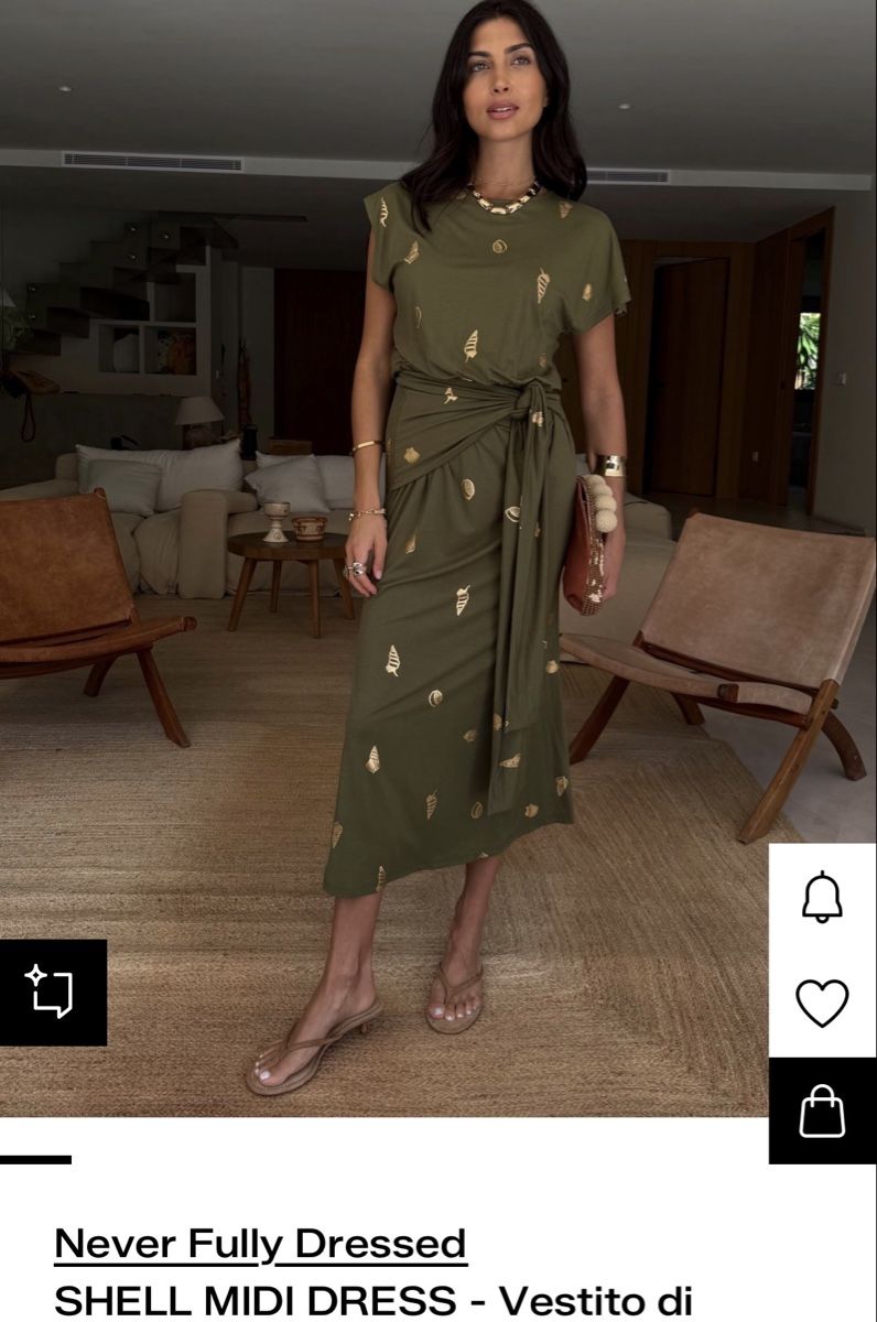 Vestiti: Never Fully Dressed gorgeous dress – Nuovo (secondo la descrizione) da Kilchberg ZH venduto da Lelacf