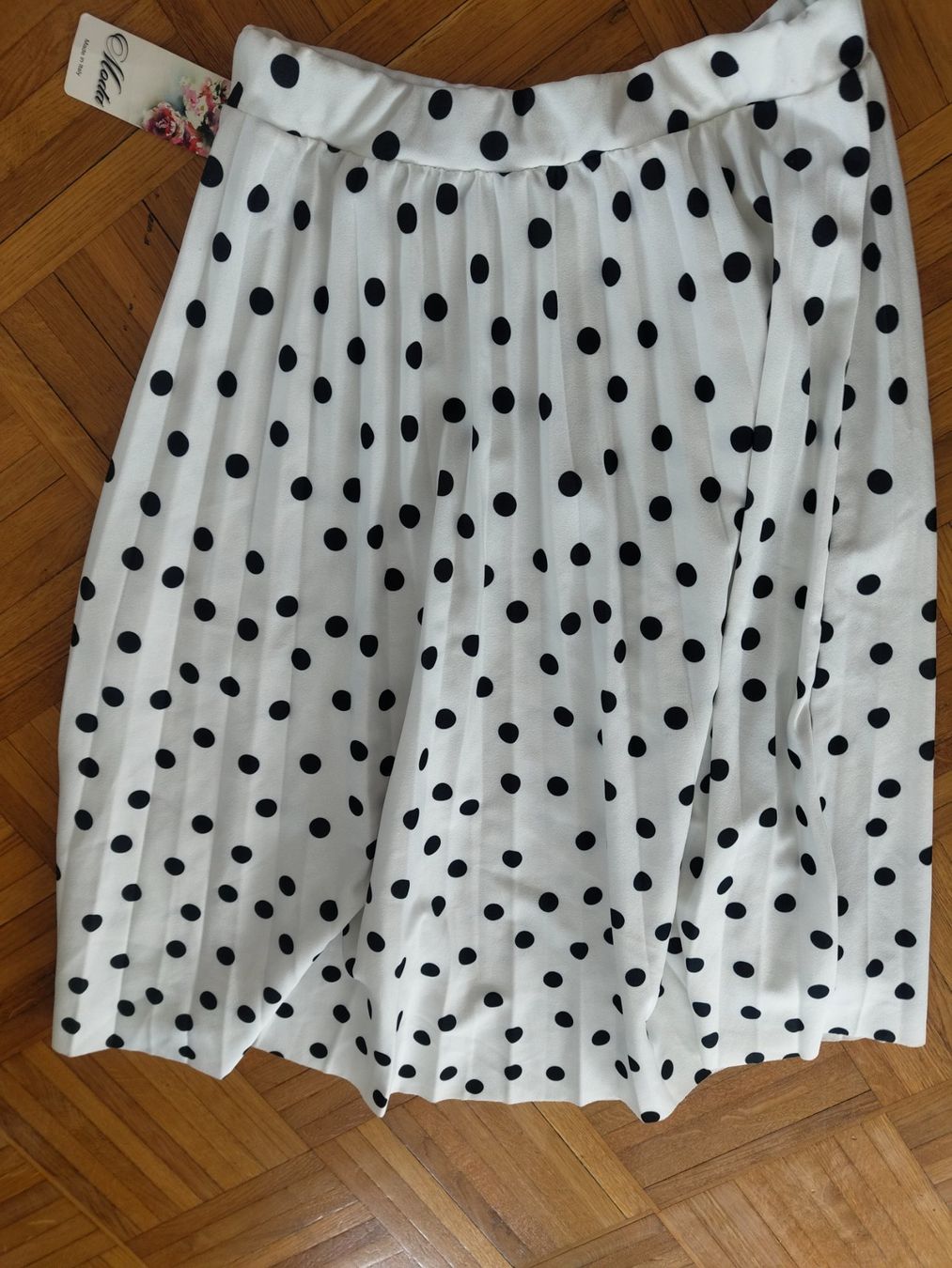 Gonne: Jupe – Nuovo e nell'imballaggio originale da Grand-Lancy venduto da ana_7y2f