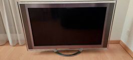 Sony TV, gebraucht