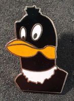 BB839 - Pin  VOGEL