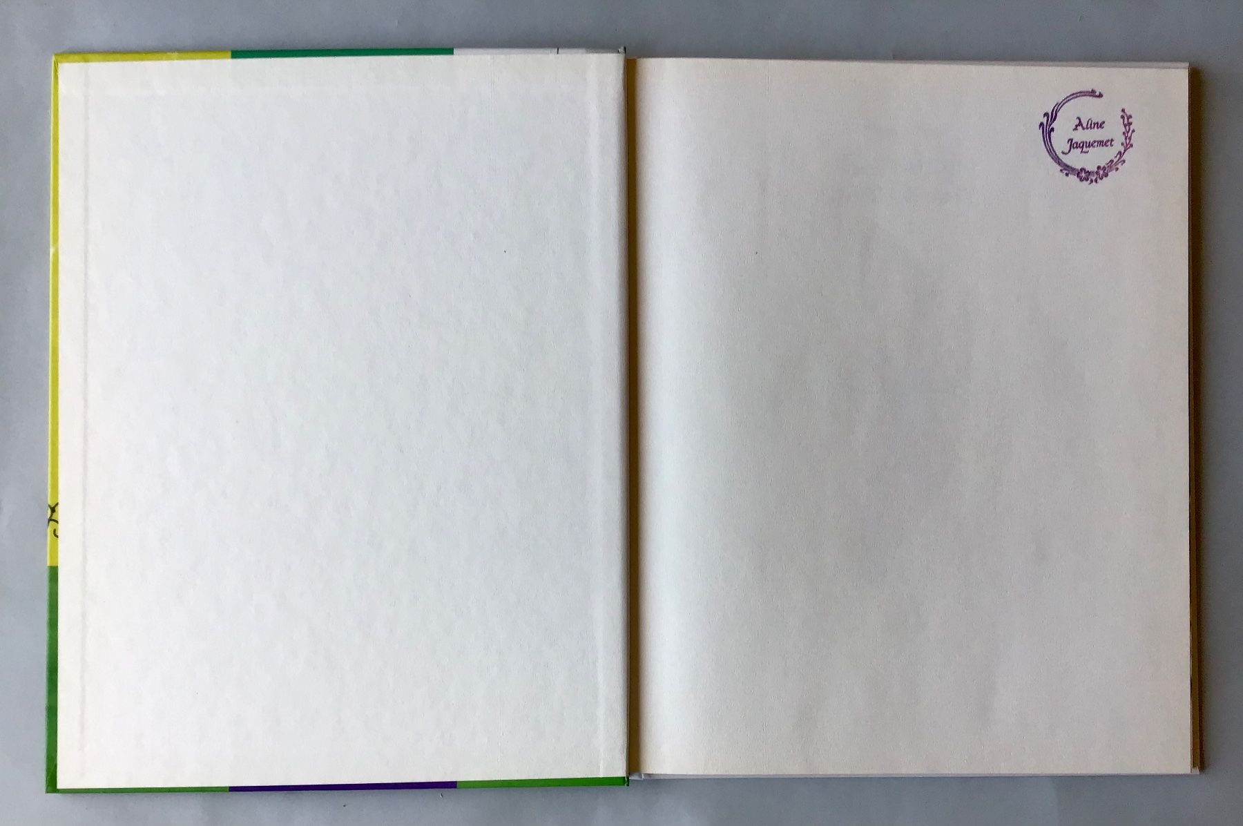 Libri: Bastelbuch: Gestalten mit Draht – Usato da Bubendorf venduto da Alpenheidi 2